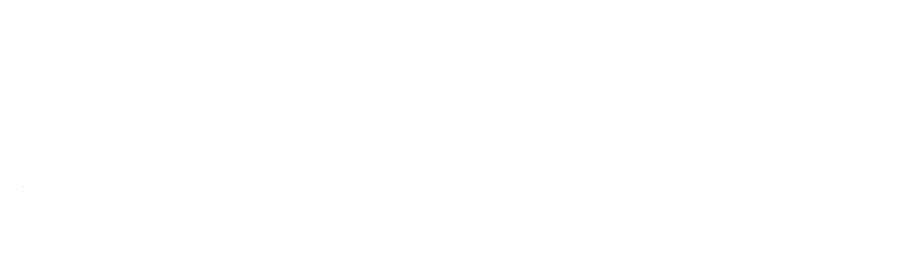 OpenAPI Initiative logo